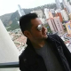 Avatar de Desconocido
