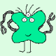 matzke's avatar