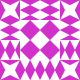 Avatar de Amedea
