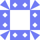 Unknown's avatar