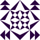 avatar Edda