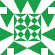 Desconhecida's avatar