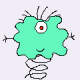 Αχτίδα's avatar