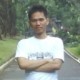 samsul boin Avatar