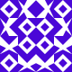 avatar Uberta
