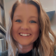 Darrah Bruce's avatar