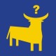 bisheriger_philosof's avatar