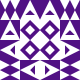 Unknown's avatar