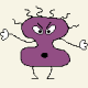 Inno's avatar