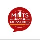 Mitts and Measures's avatar