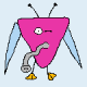 miaw's avatar