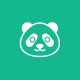 Avatar de Cuisine test