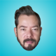 Avatar de Desconocido