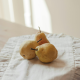 stewedpears.com Avatar