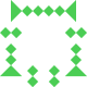 Avatar von Venere