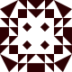Avatar di Edda