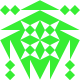 Avatar de Allegra