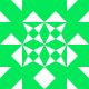 VigRx's avatar