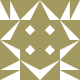 Avatar von Ambra