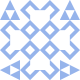 Unknown's avatar