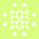 Houses For Sale's avatar