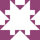 Avatar de Urbana