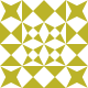 dmsforfuneralhomes's avatar