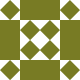 TD's avatar