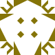 Unknown's avatar