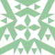 purchase amoxicillin's avatar