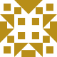 Tomer Ben Arye's avatar
