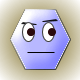 Unknown's avatar
