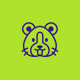Avatar de GRELLO