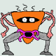 Avatar de www.Apsense.com