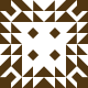 emerdelac's avatar