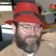 Stephen P. Schaefer's avatar