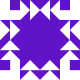 Unknown's avatar
