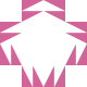 rojaseric's avatar