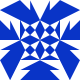 Avatar de auribeaudois