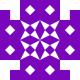 endo's avatar