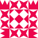 Avatar de Cristina