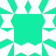 jw avatar