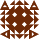 avatar Abelie