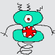 Stephan Osmont's avatar