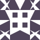 helmtechnologiesgroup.com's avatar