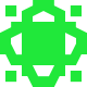 Avatar von Unbekannt
