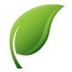 Be Green's avatar