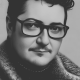 Avatar de Txus Garcia