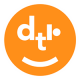 Durf te improviseren!'s avatar
