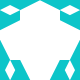 get.tl's avatar